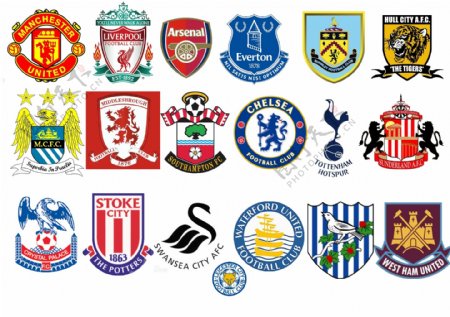 这不仅增加 这不仅增加