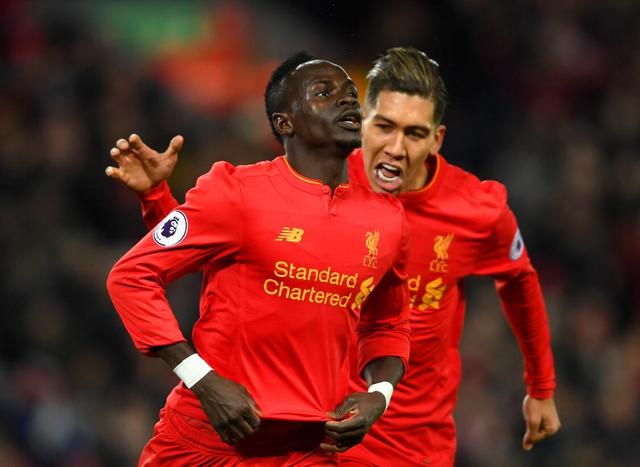 有不少中奖 有不少中奖