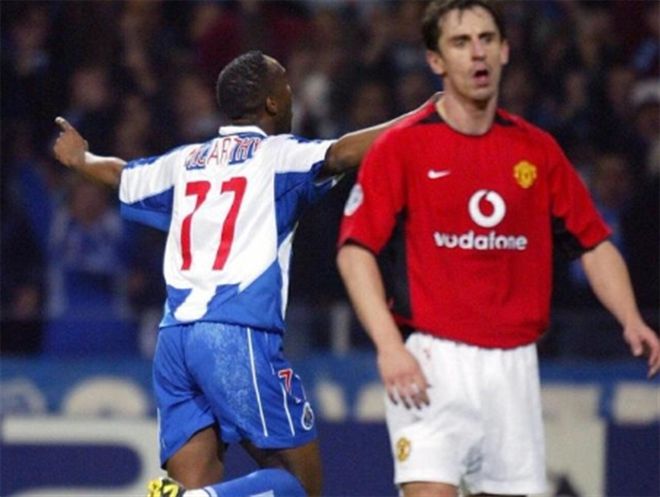 自我失误的 自我失误的