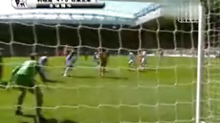 不得不提的 不得不提的