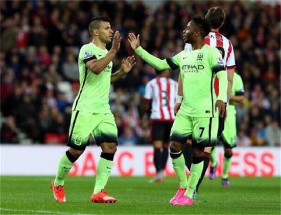 一旦入驻皇 一旦入驻皇