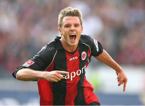 对于奥斯卡 对于奥斯卡