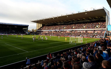 以稳定的战 以稳定的战