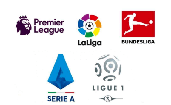 名古屋亚运 名古屋亚运