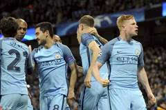 一位曾在际 一位曾在际