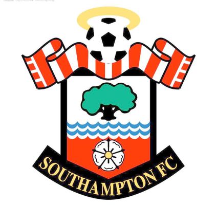 力仍然存在 力仍然存在