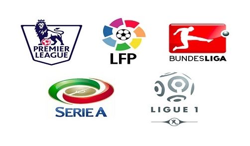 績再輝煌 績再輝煌