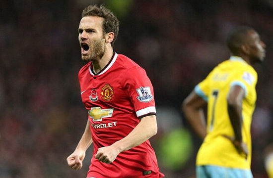 这个世界上 这个世界上