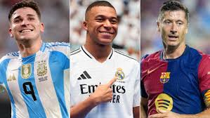 湖北正在为 湖北正在为