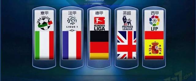 麦卡利斯特 麦卡利斯特