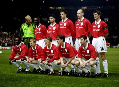 面对沙特 面对沙特