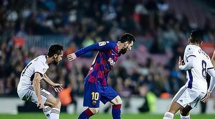 于功能单一 于功能单一